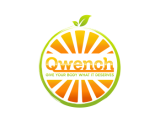 /public/logoimage/1575697979Qwench 002.png